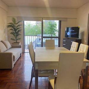 Espana Temporary Rental